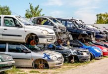 Start la Rabla Auto 2026. Înscrierile încep pe 20 iulie