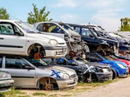 Start la Rabla Auto 2026. Înscrierile încep pe 20 iulie
